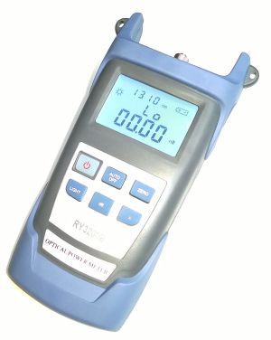 OPM410 család